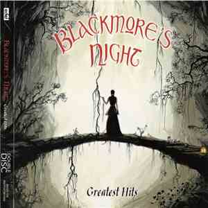 Blackmore's Night - Greatest Hits download free