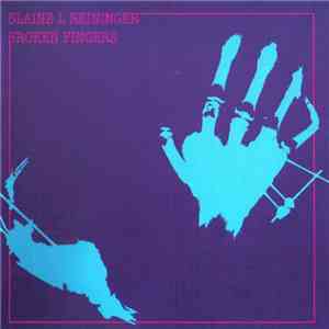 Blaine L. Reininger - Broken Fingers Plus download free