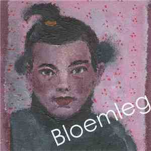 Bloem de Ligny - Bloemleg download free
