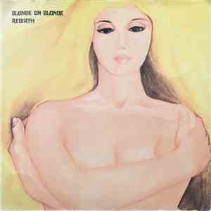 Blonde On Blonde  - Rebirth download free