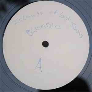 Blondie - Island Of Lost Souls download free