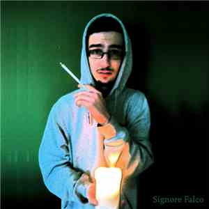 Bloody Hawk - Signore Falco download free