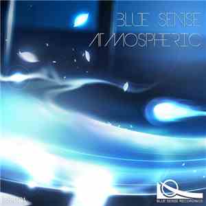 Blue Sense - Atmospheric download free