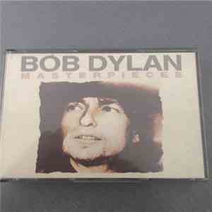 Bob Dylan - Masterpieces download free