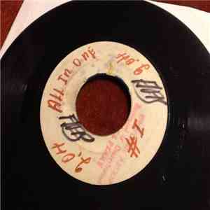 Bob Marley & The Wailers - All In One download free