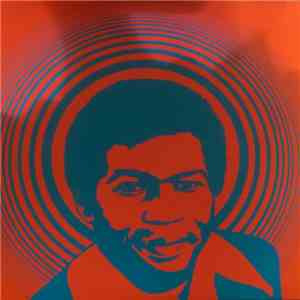 Bobby Patterson - I Got More Soul download free