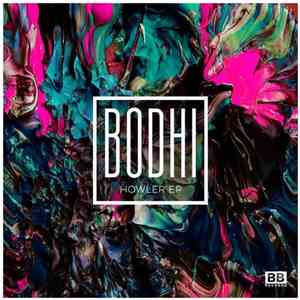 Bodhi  - Howler download free