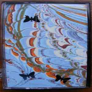 Bonecloud - Galloping Moths download free