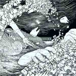 Braided Veins - BVLP download free