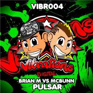 Brian M vs McBunn - Pulsar download free