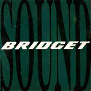 Bridget  - Sound download free