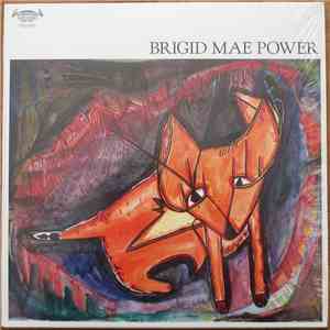 Brigid Mae Power - Brigid Mae Power download free