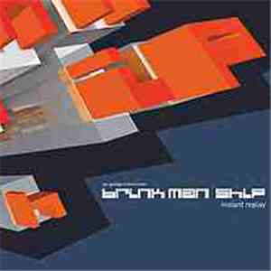 Brink Man Ship - Instant Replay download free