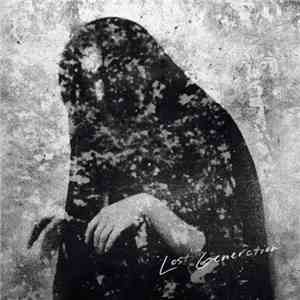 Broadcast Sea - Lost Generation download free