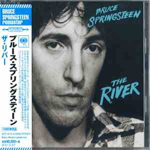 Bruce Springsteen - The River download free