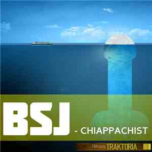 BSJ - Chiappachist download free