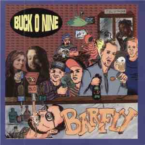 Buck O Nine - Barfly download free