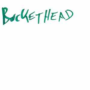 Bucketheadland - Pumpkin download free