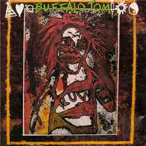 Buffalo Tom - Buffalo Tom download free