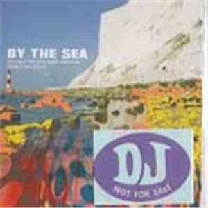 By The Sea - By The Sea (The Great Pop Supplement Springtime Promotional Device) download free