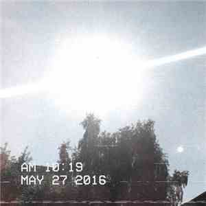 C12H22O11 - Just C12H22O11 download free