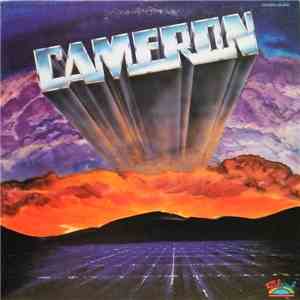 Cameron - Cameron download free