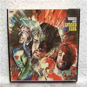 Canned Heat - Boogie With Canned Heat download free