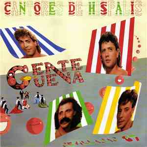 Cantores De Híspalis - Gente Güena download free