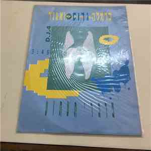 Carmella Gross & Wagner - פרפרי תעתוע download free
