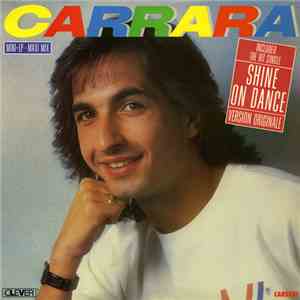 Carrara - Carrara download free