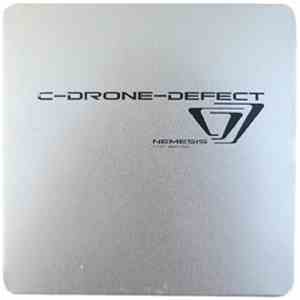 C-Drone-Defect - Nemesis download free