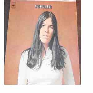Cecilia  - Cecilia download free
