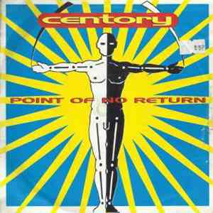 Centory - Point Of No Return download free