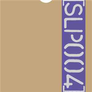 Chaines / Tom Rose - SPLIT download free