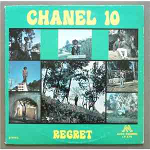 Chanel 10 - Regret download free