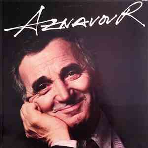 Charles Aznavour - Aznavour download free