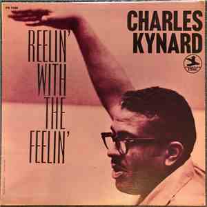 Charles Kynard - Reelin' With The Feelin' download free