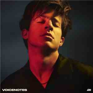Charlie Puth - The Way I Am download free