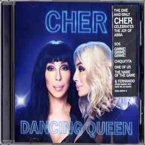 Cher - Dancing Queen download free