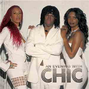 Chic - An Evening With Chic download free