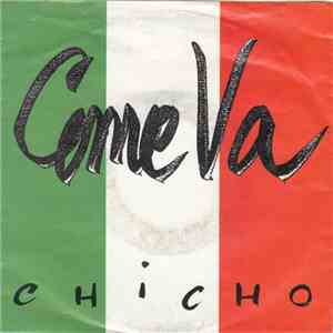 Chicho  - Come Va download free