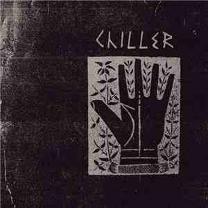 Chiller  - Chiller download free