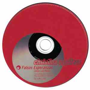 Christina Aguilera - Falsas Esperanzas download free