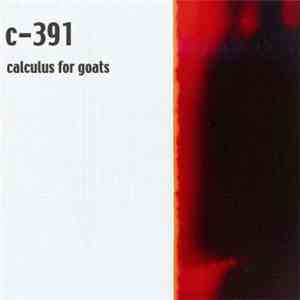Christöphilax, 391 - Calculus For Goats download free