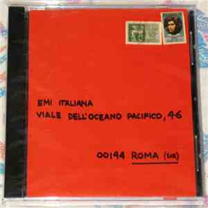 Ciro Dammicco - Mittente download free