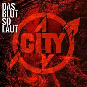 City  - Das Blut So Laut download free