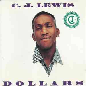 C.J. Lewis - Dollars download free