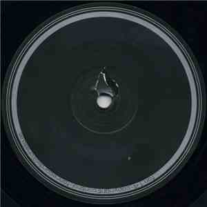 Clemens Neufeld - Fön 14 download free