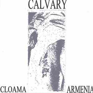 Cloama / Armenia - Calvary download free