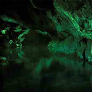 Closing The Eternity & Mathias Grassow - Untitled download free